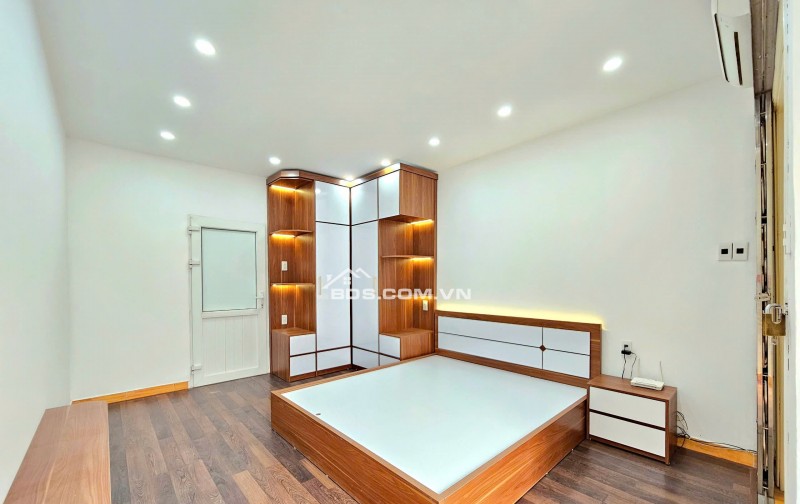 Bán nhà số 19B/51 Hồ Sen, Hàng Kênh , Lê Chân, Hải Phòng